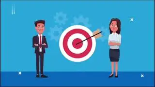 What is CPA Marketing and How to Earn Money: Beginner's Guide  #avsfreedomfinance