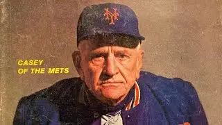Worst of all time in MLB