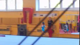 DSCN0792