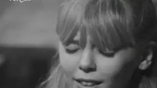 Джейн Эйр 1971. 2 серия