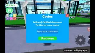 Airport Tycoon code - airport Tycoon