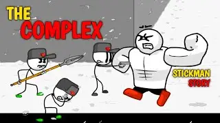 THE COMPLEX