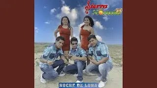 Mi Pañuelito