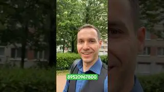 Апартаменты за 1 рубль в месяц миф, или реальность