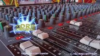 infinity I am (orginal mix ) tropical house ft_ yash