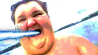 Fattyzilla Airsoftfatty