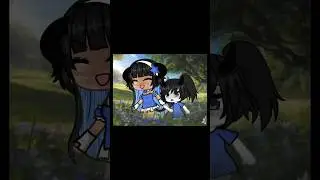 {you can stay} #gacha #gachaclub #gachalife #gachameme #gachaedit #gachatrend #fyp #memes #meme