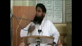 Re: innocence of muslims movie , Prophet Muhammad Greatest Man ,Allama Ameer Qadri