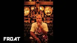 AKTHESAVIOR - Another Reflection Freestyle