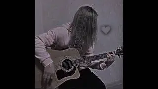 вот вам Йоши ❤️ 