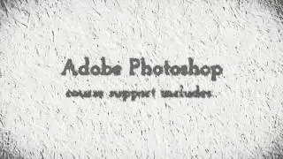 Best Autocad Courses in Melbourne.