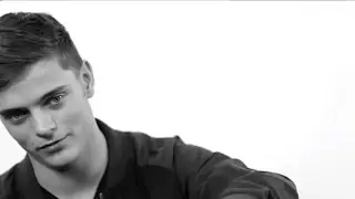 Martijn Garritsen