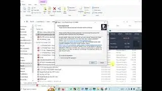 How to download and install packet tracer from Netcad