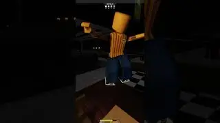 первое видео с компа #shorts
