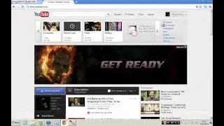 Visual Basic Series - IP Hack - by Reecey