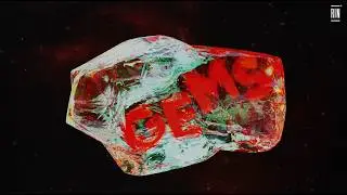 GEMS CYPHER (Class of 2025) | RAP IS NOW