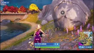 MI MEJOR PARTIDA EN ESTA TEMPORADA ( + DE 14 KILLS )