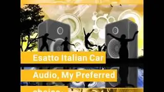Toyota Rav4 | Esatto Car Audio | sound system upgrade