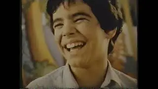 Kellogg's Coco Pops 1989 Το Μαγικό Διαφήμιση