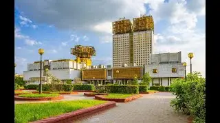 Э75. Монгольская щедрость и академическая наука