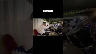 اعراس  تازة 0622788136