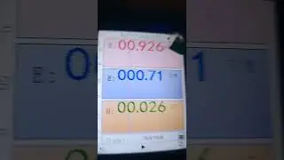 27.08.2024 / 08:20