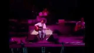 Чиж & Co  Вот пуля просвистела