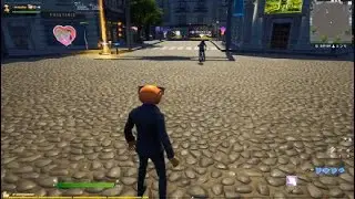 Fortnite_20210428180138