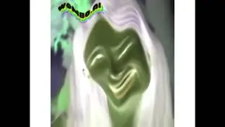 Crying X Preview 2 Jennie From Blackpink Deepfake Sony SonicFoundry Vegas 4.0 On Exagear