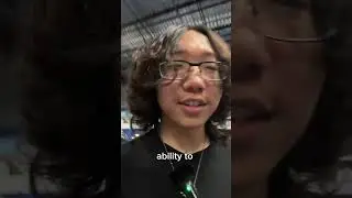Don’t be that weak, follow for more fitness advice