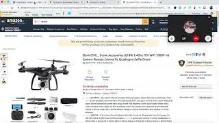 How to Add Amazon Affiliate Program to your WooCommerce Wordpress Website ( Bengali)