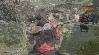 Мухаммадтобеъ Хурсандов