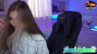 + жопа