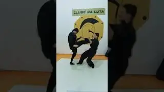 Ketõ #bujinkan #ninjutsu #ninja #martialarts
