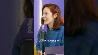 Una palabra para hablar de CACA y de RELIGIÓN 💩✝️