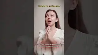 Здесь @veneficus__literature о литературе просто и понятно, подписывайся! 