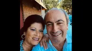 Frank Nadile Video Tribute-robert davis chicagoland