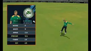 cricket 24 super over eng vs ire