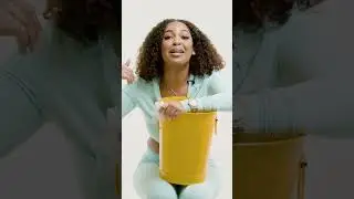 I CHEATED BACK #shortsfeed #shorts #funny #viral #fyp