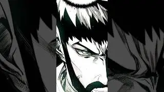 ✨ OP MC MANHWA/MANGA🔥  #manhwa #manhua #anime #manhwareccomendation #shorts #manga
