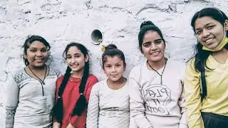 Chandrapuri Vlog #Rajpicz