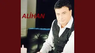 Gelde Vazgeç (Biri Var)