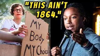 Arizona Abortion Ban and You
