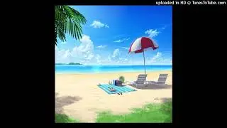 [free] frutiger aero type beat + chill + lo-fi (prod. lichdoll)