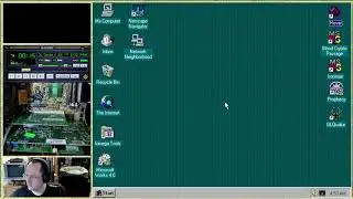 Windows 11 Test Stream - 2021 10 31