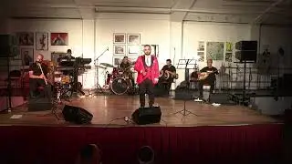 מרדכי מושיא | בן אדם