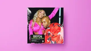 (FREE) Tory Lanez Type Beat - 