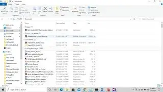 VB.Net Frontend with Oracle Backend - Data Insertion