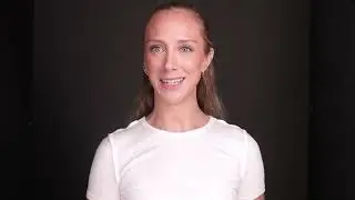 Rikki Baynard   "Trifles" Self Tape