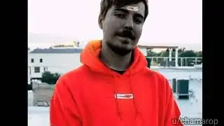 mrbeast just south indian version